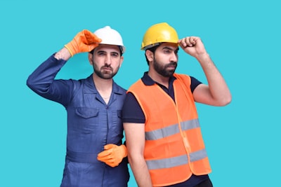 Walk-in shower installation